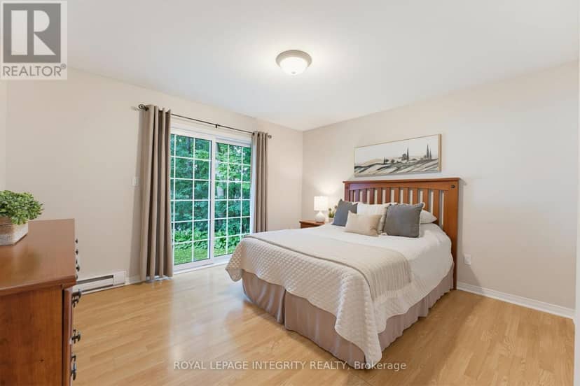 162 Flintoff Bay Road — photo 19 of 35