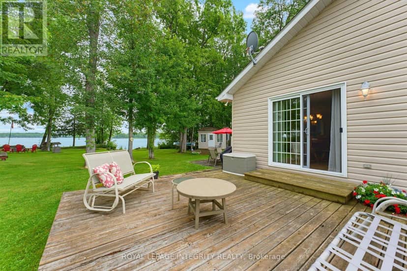 162 Flintoff Bay Road — photo 26 of 35