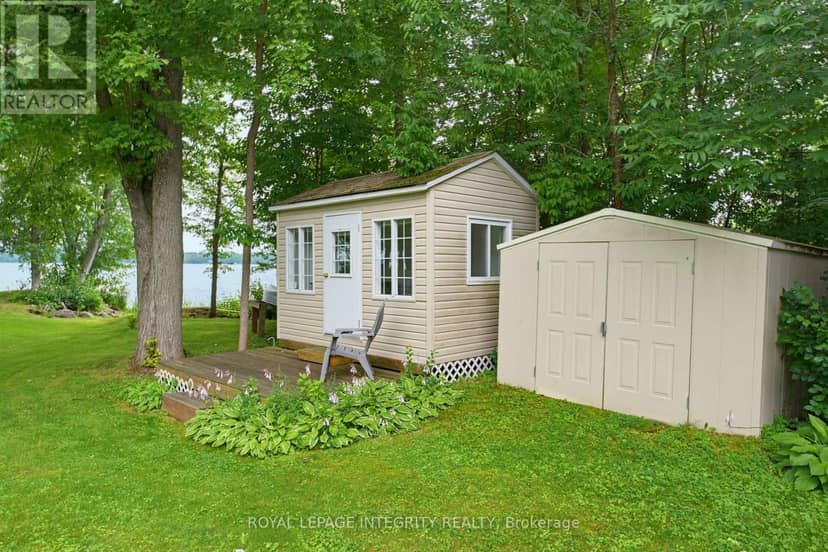 162 Flintoff Bay Road — photo 31 of 35