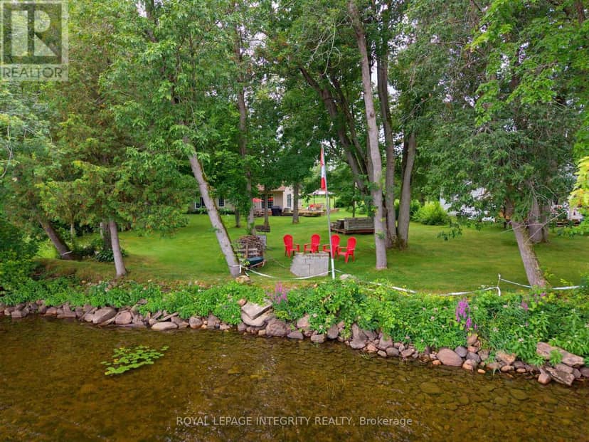 162 Flintoff Bay Road — photo 8 of 35