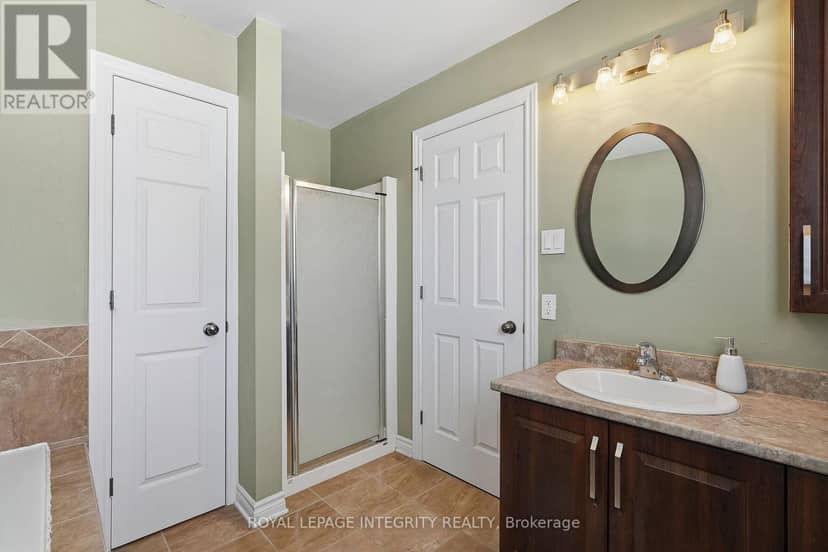 53 Beaver Lane — photo 17 of 35