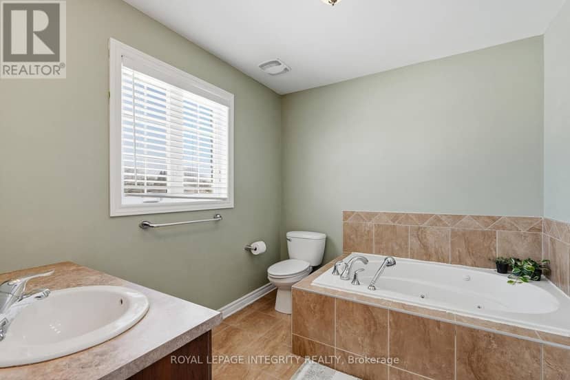 53 Beaver Lane — photo 18 of 35