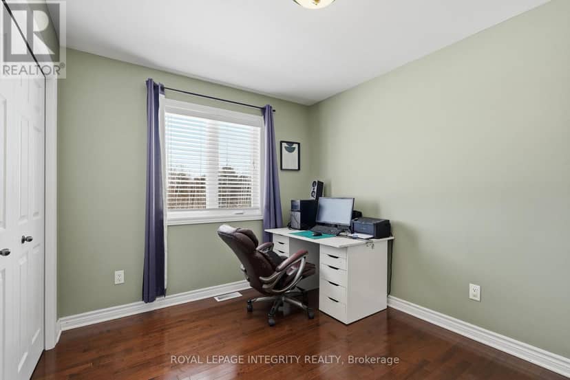 53 Beaver Lane — photo 21 of 35