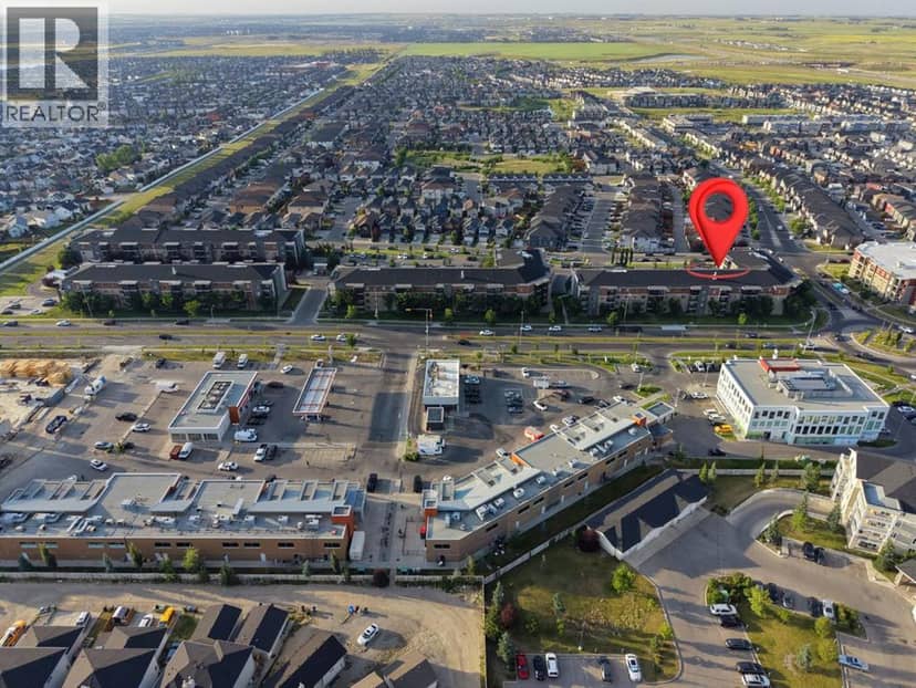413, 7210 80 Avenue NE, Calgary, photo 2