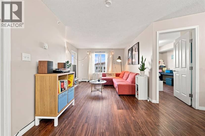 413, 7210 80 Avenue NE — photo 25 of 28