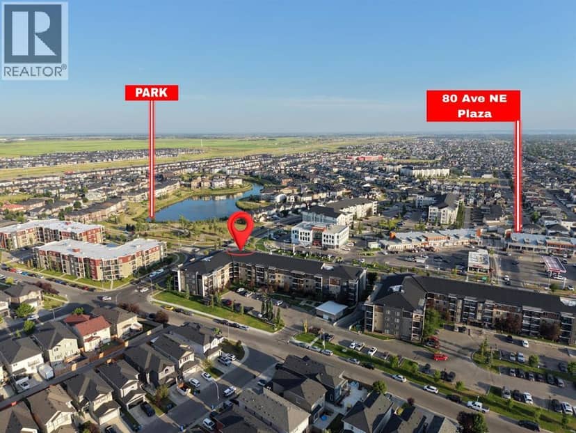 413, 7210 80 Avenue NE, Calgary, photo 3