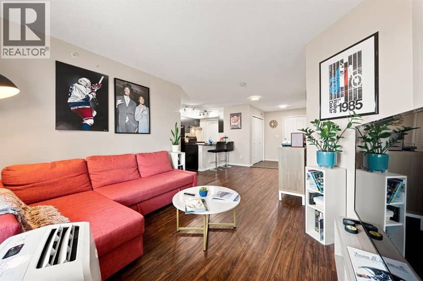 413, 7210 80 Avenue NE, Calgary, photo 6