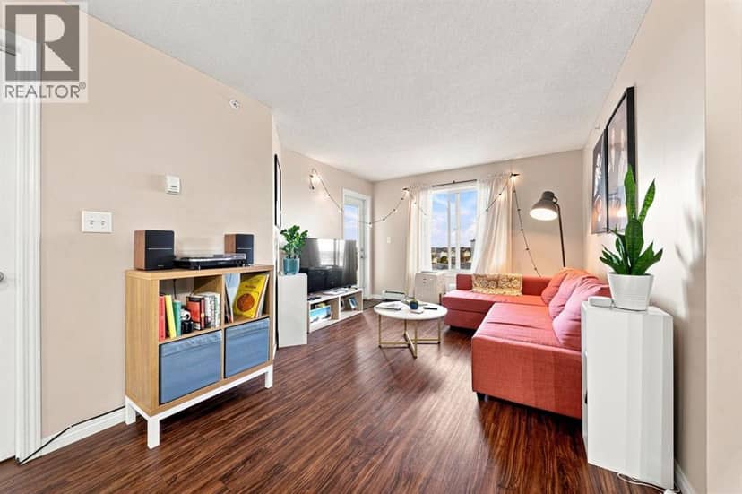 413, 7210 80 Avenue NE, Calgary, photo 7