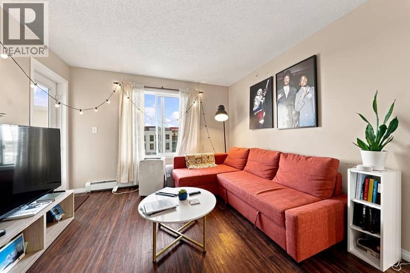413, 7210 80 Avenue NE, Calgary, photo 8