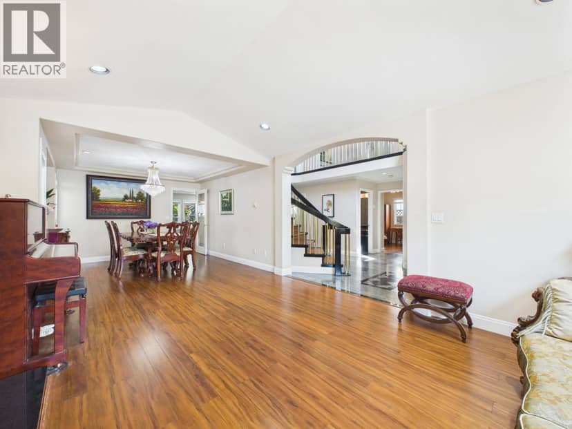 7629 ARTHUR AVENUE, Burnaby, photo 5