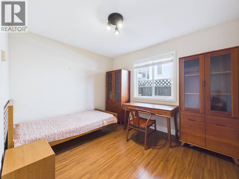 7629 ARTHUR AVENUE, Burnaby, photo 3