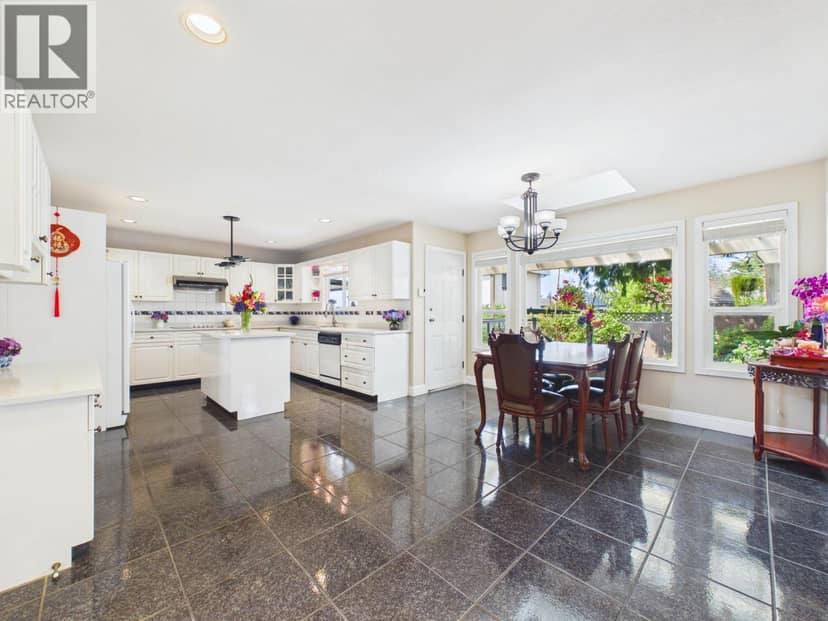 7629 ARTHUR AVENUE, Burnaby, photo 8