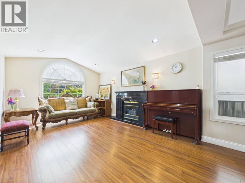 7629 ARTHUR AVENUE, Burnaby, photo 6