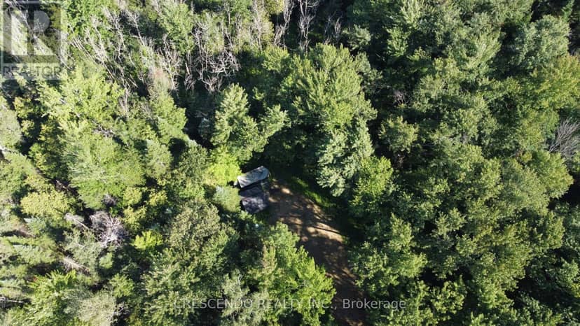 2687 Innisfil Beach Road — photo 10 of 10