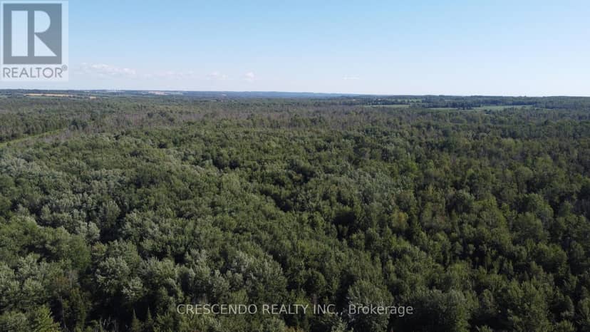 2687 Innisfil Beach Road — photo 7 of 10