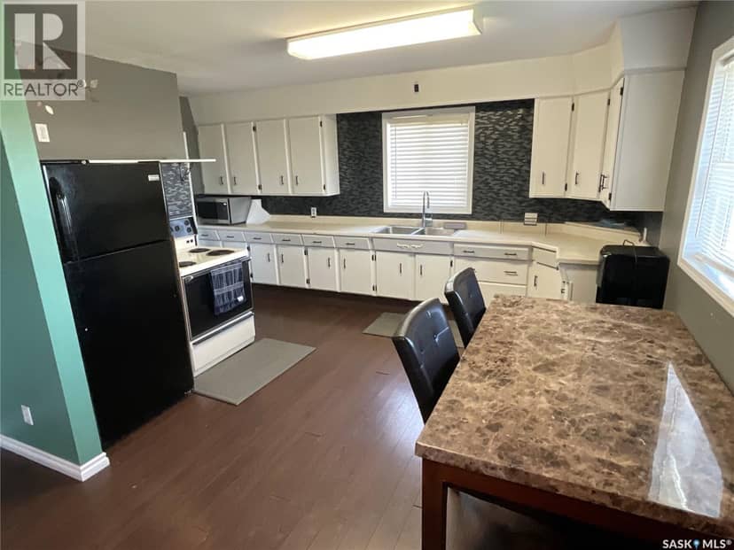 217 3rd STREET N, Wakaw, photo 4