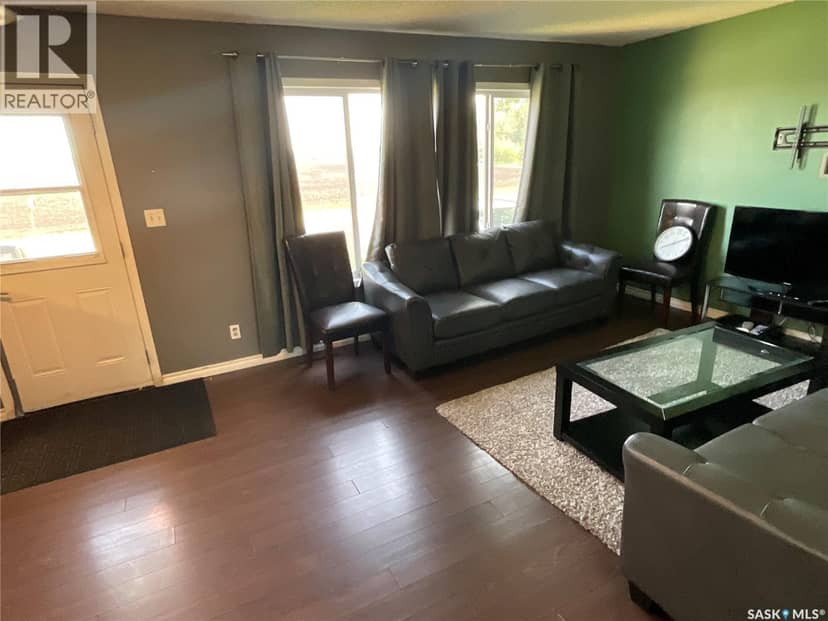 217 3rd STREET N, Wakaw, photo 7
