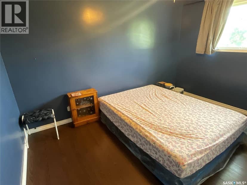217 3rd STREET N, Wakaw, photo 8