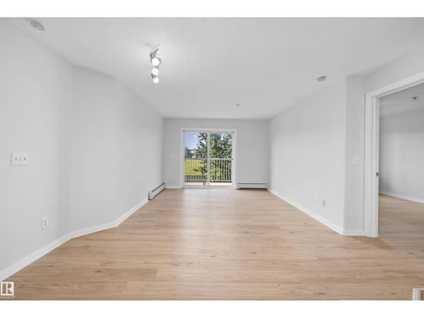 #221 240 Spruce Ridge Rd — photo 12 of 29