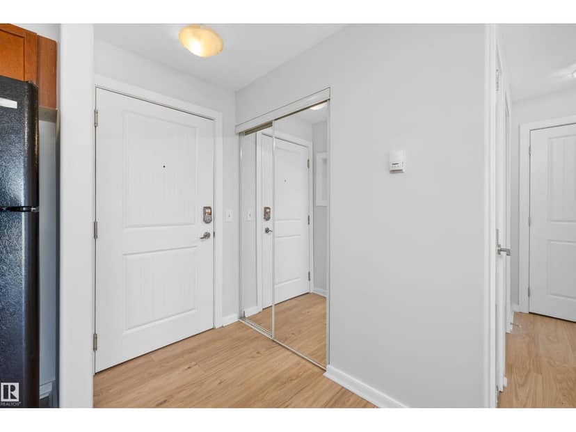 #221 240 Spruce Ridge Rd, Spruce Grove, photo 2