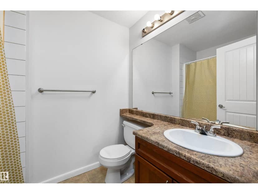 #221 240 Spruce Ridge Rd — photo 24 of 29