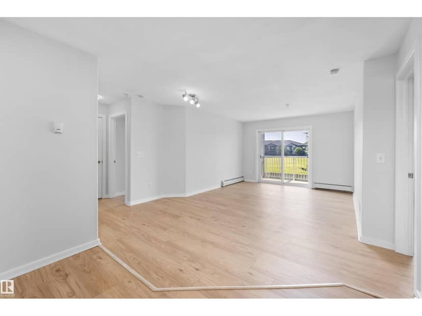 #221 240 Spruce Ridge Rd, Spruce Grove, photo 5