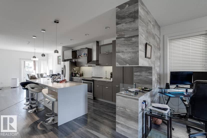 8722 150 ST NW, Edmonton, photo 8