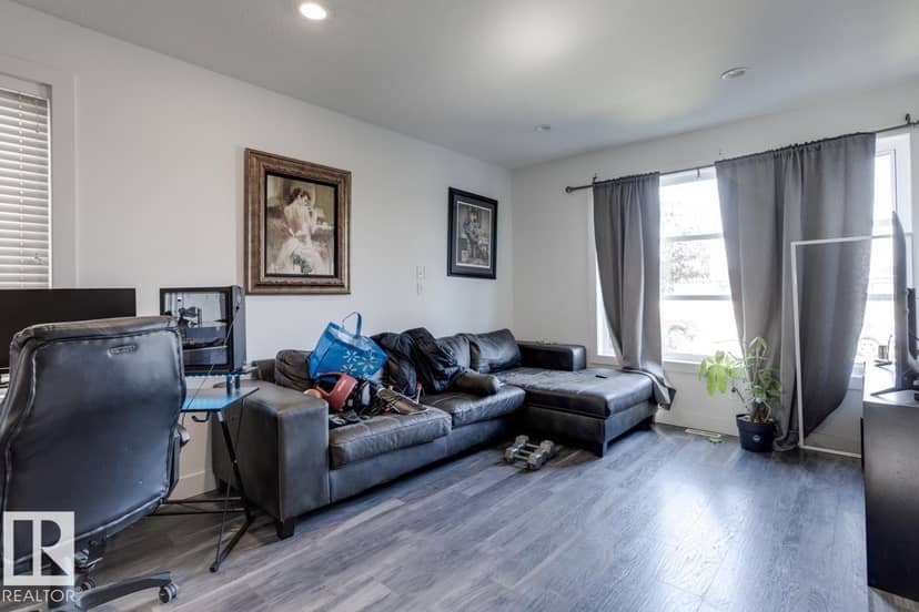 8722 150 ST NW, Edmonton, photo 7