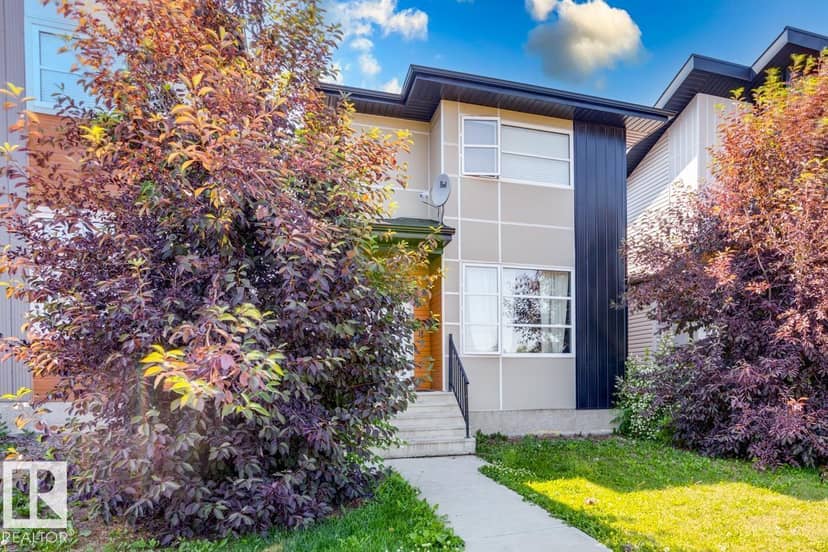8722 150 ST NW, Edmonton, photo 2