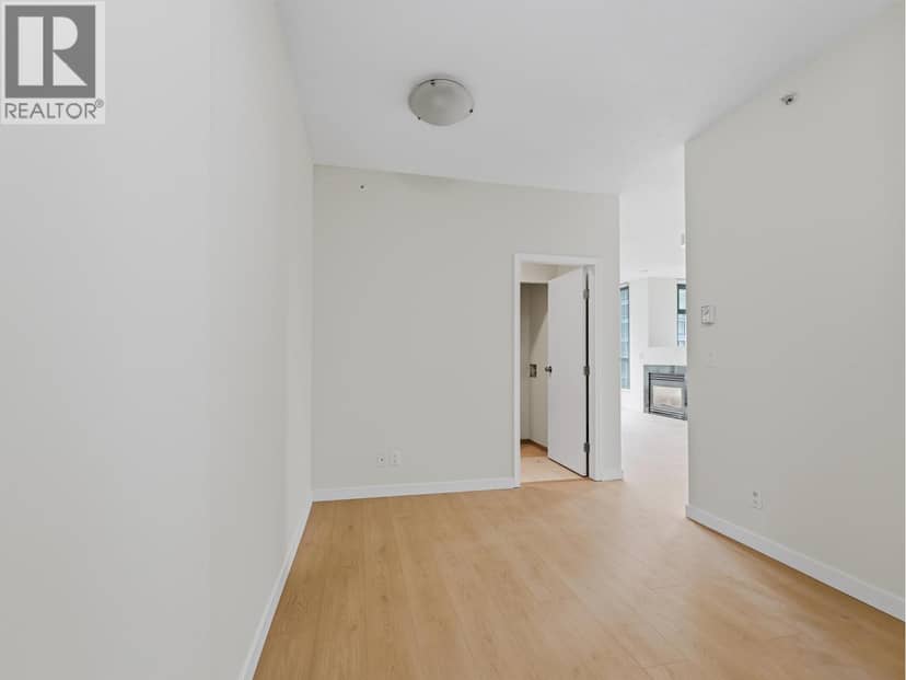 2304 1239 W GEORGIA STREET, Vancouver, photo 4