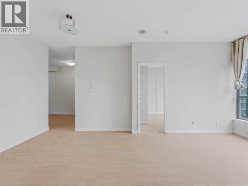 2304 1239 W GEORGIA STREET, Vancouver, photo 7