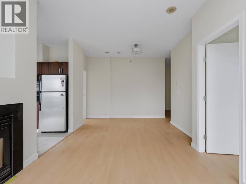 2304 1239 W GEORGIA STREET, Vancouver, photo 8