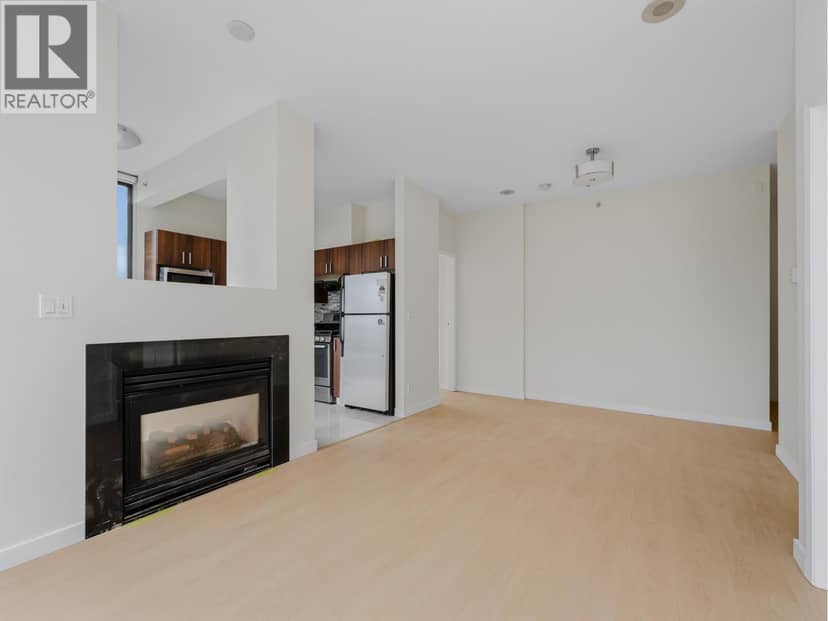 2304 1239 W GEORGIA STREET, Vancouver, photo 6