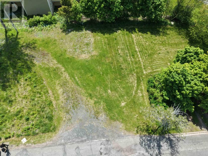 Lot High Street, Trenton, photo 4
