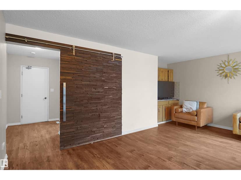 112 Gariepy Cr NW — photo 27 of 40