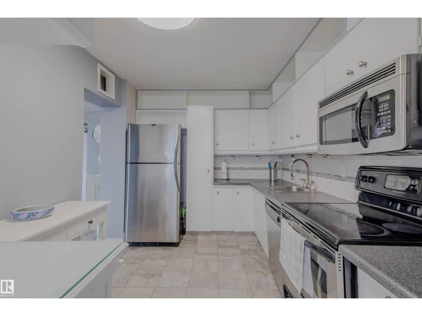 #202 8340 Jasper Av NW — photo 12 of 40