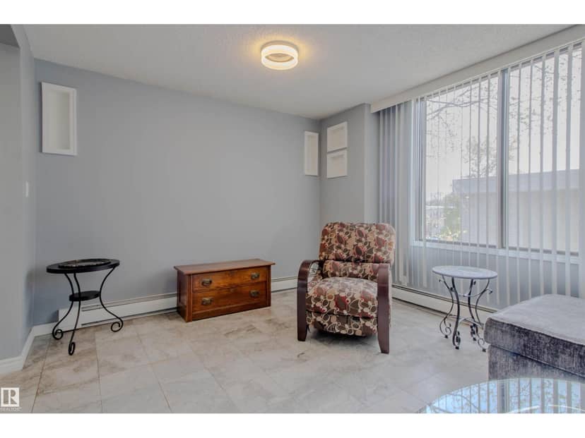 #202 8340 Jasper Av NW — photo 10 of 40