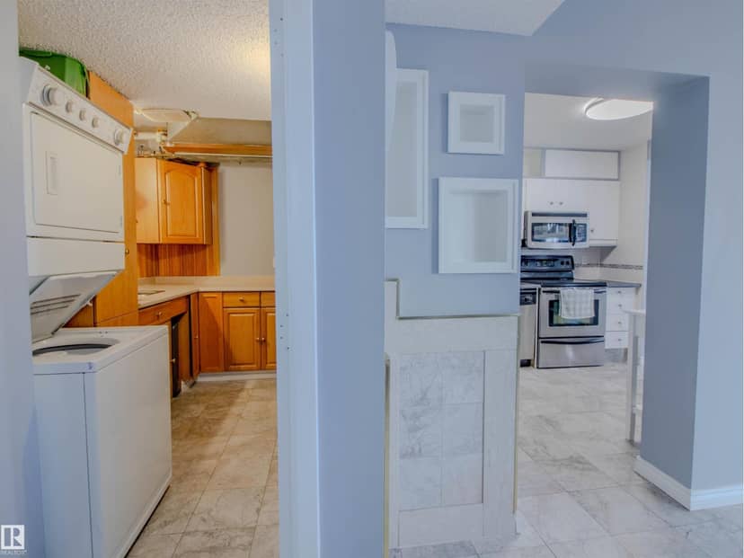 #202 8340 Jasper Av NW — photo 16 of 40