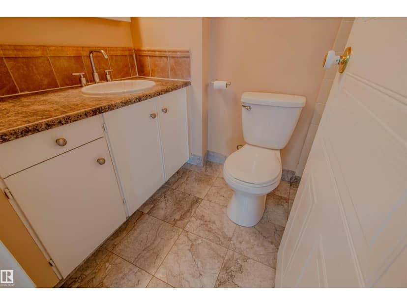 #202 8340 Jasper Av NW — photo 21 of 40