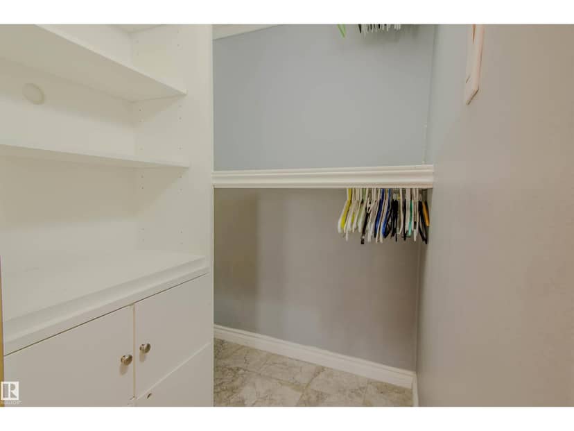 #202 8340 Jasper Av NW — photo 25 of 40