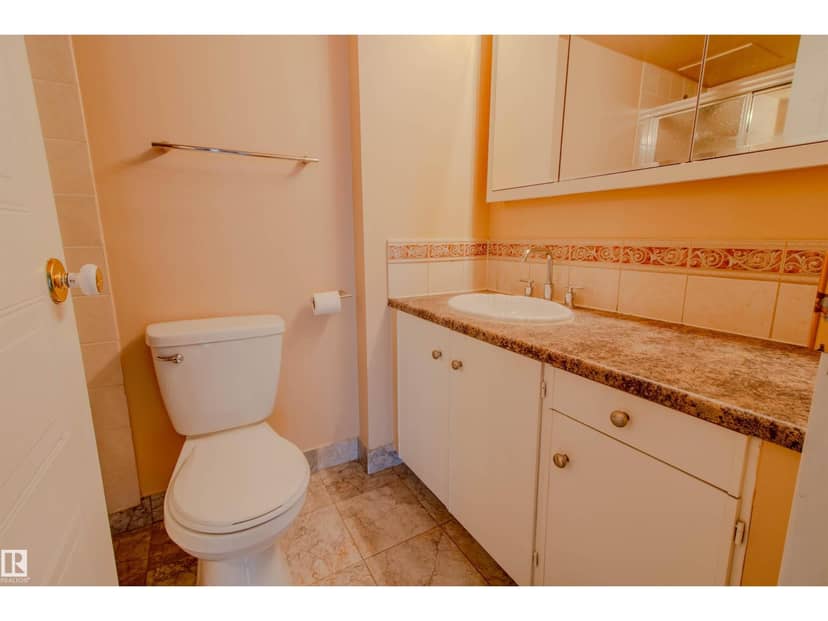 #202 8340 Jasper Av NW — photo 27 of 40