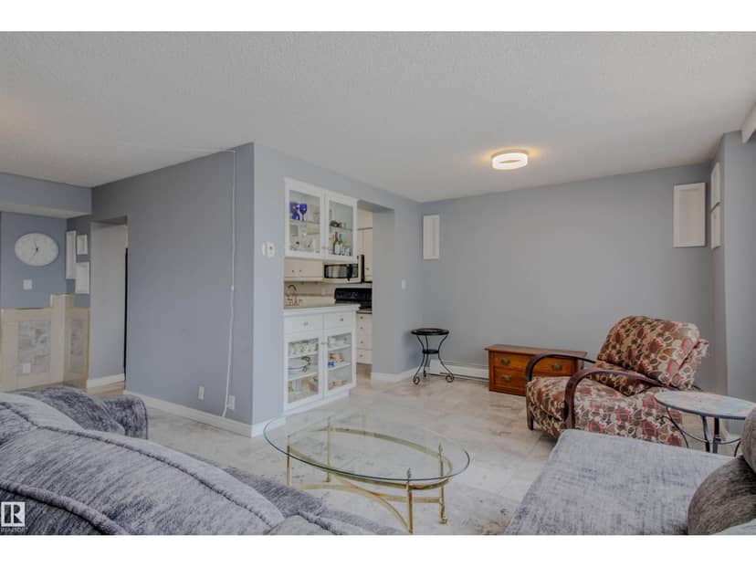 #202 8340 Jasper Av NW — photo 9 of 40