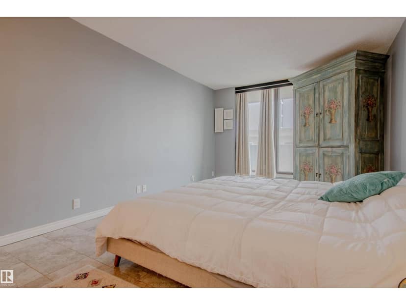 #202 8340 Jasper Av NW — photo 24 of 40