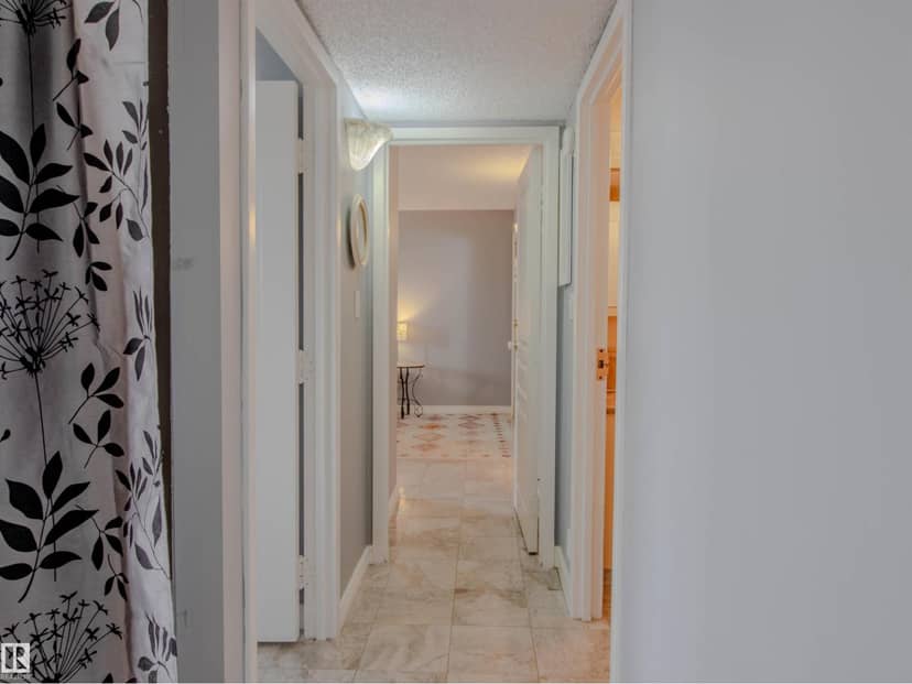 #202 8340 Jasper Av NW — photo 18 of 40