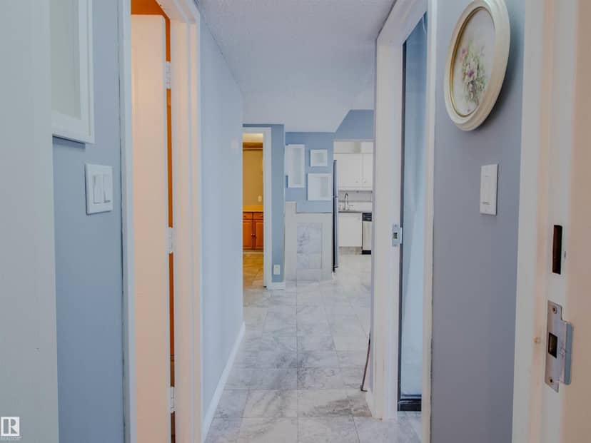 #202 8340 Jasper Av NW — photo 17 of 40