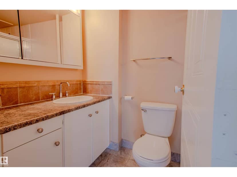 #202 8340 Jasper Av NW — photo 22 of 40