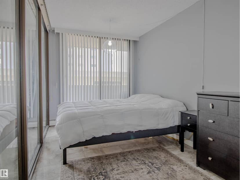 #202 8340 Jasper Av NW — photo 19 of 40