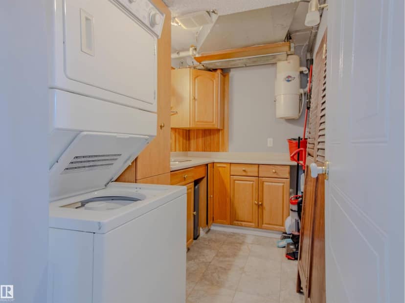 #202 8340 Jasper Av NW — photo 28 of 40