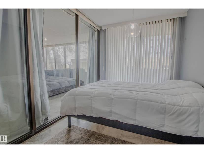 #202 8340 Jasper Av NW — photo 20 of 40