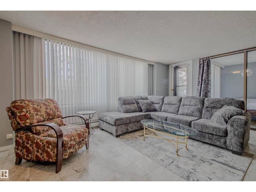 #202 8340 Jasper Av NW — photo 11 of 40